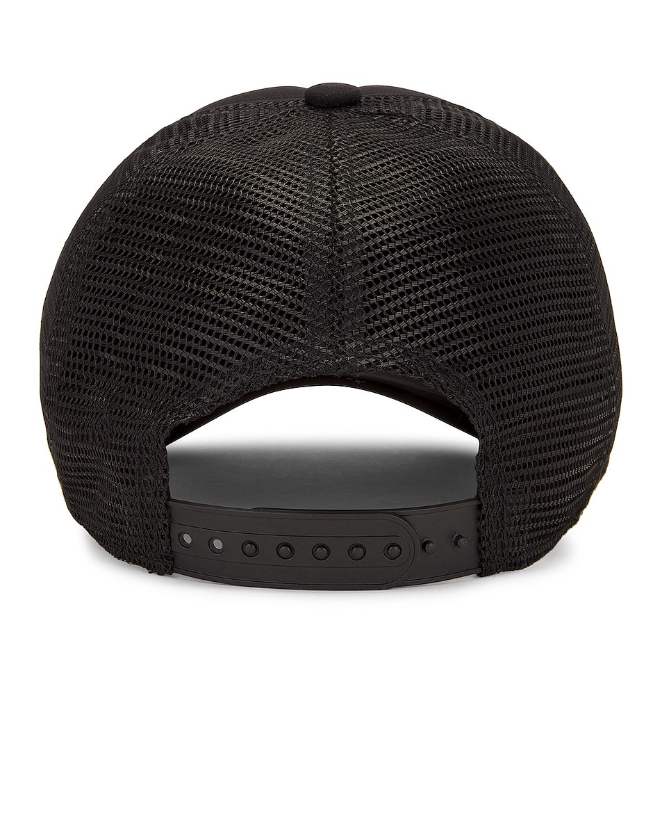 Baseball Cap - 2