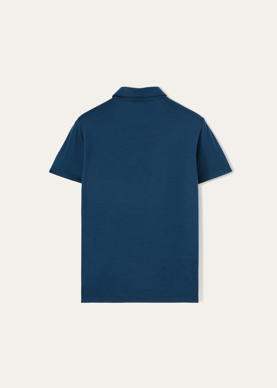 The Gift of Kings® Polo - 2
