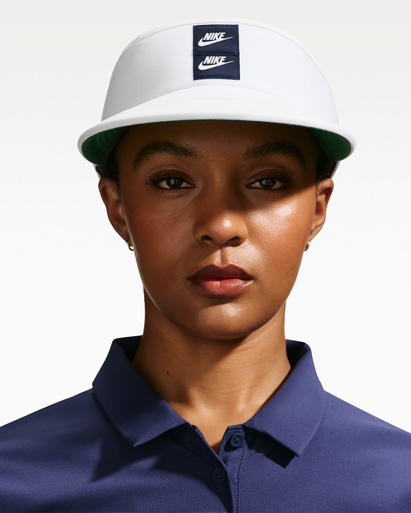 Nike Ace Dri-FIT Golf Visor 3
