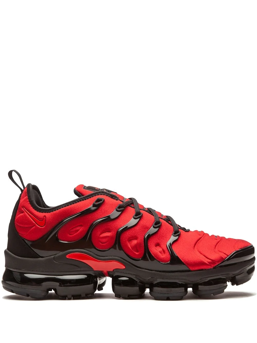 Air Vapormax Plus sneakers - 1
