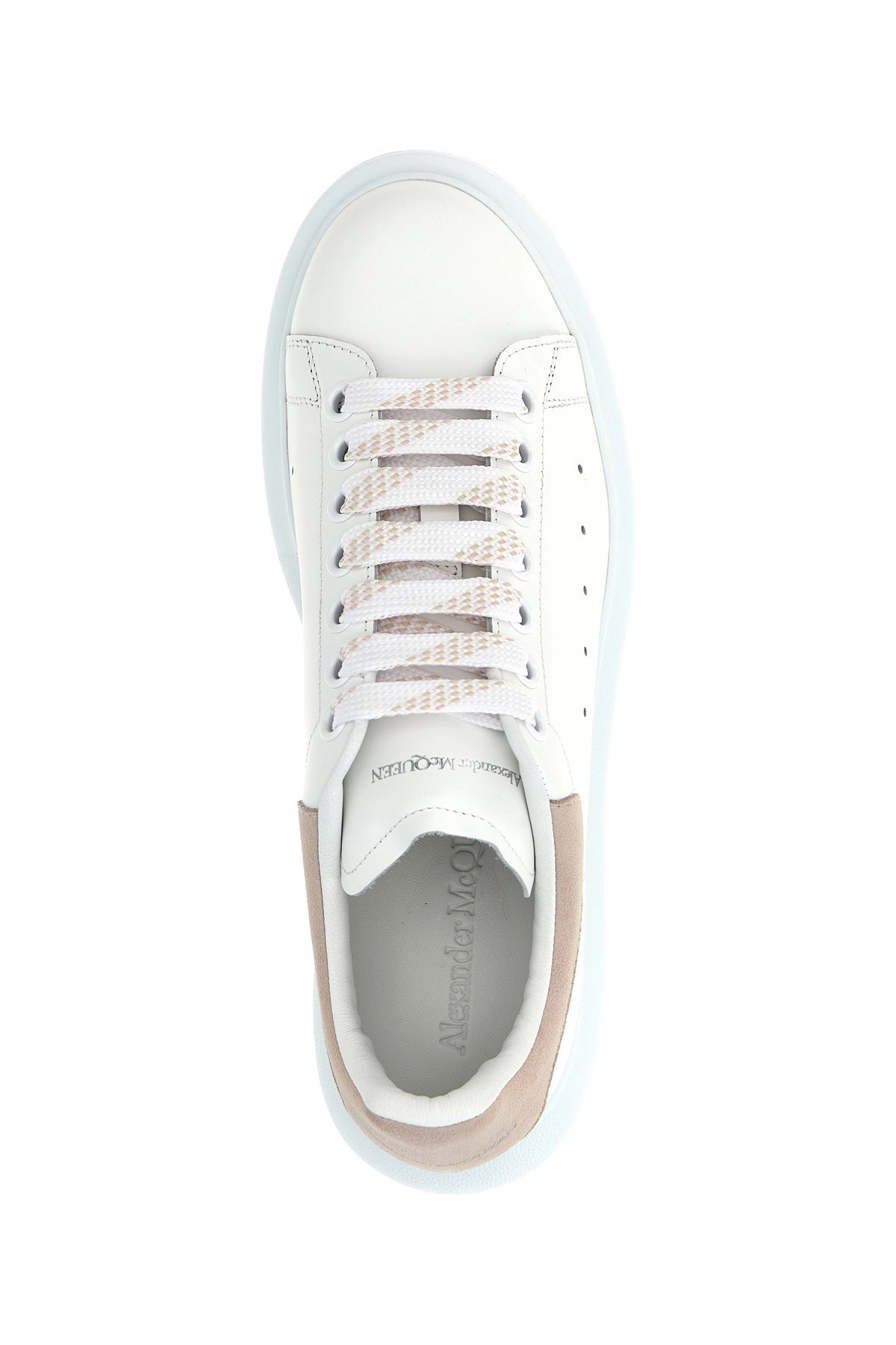 'Larry' sneakers - 4
