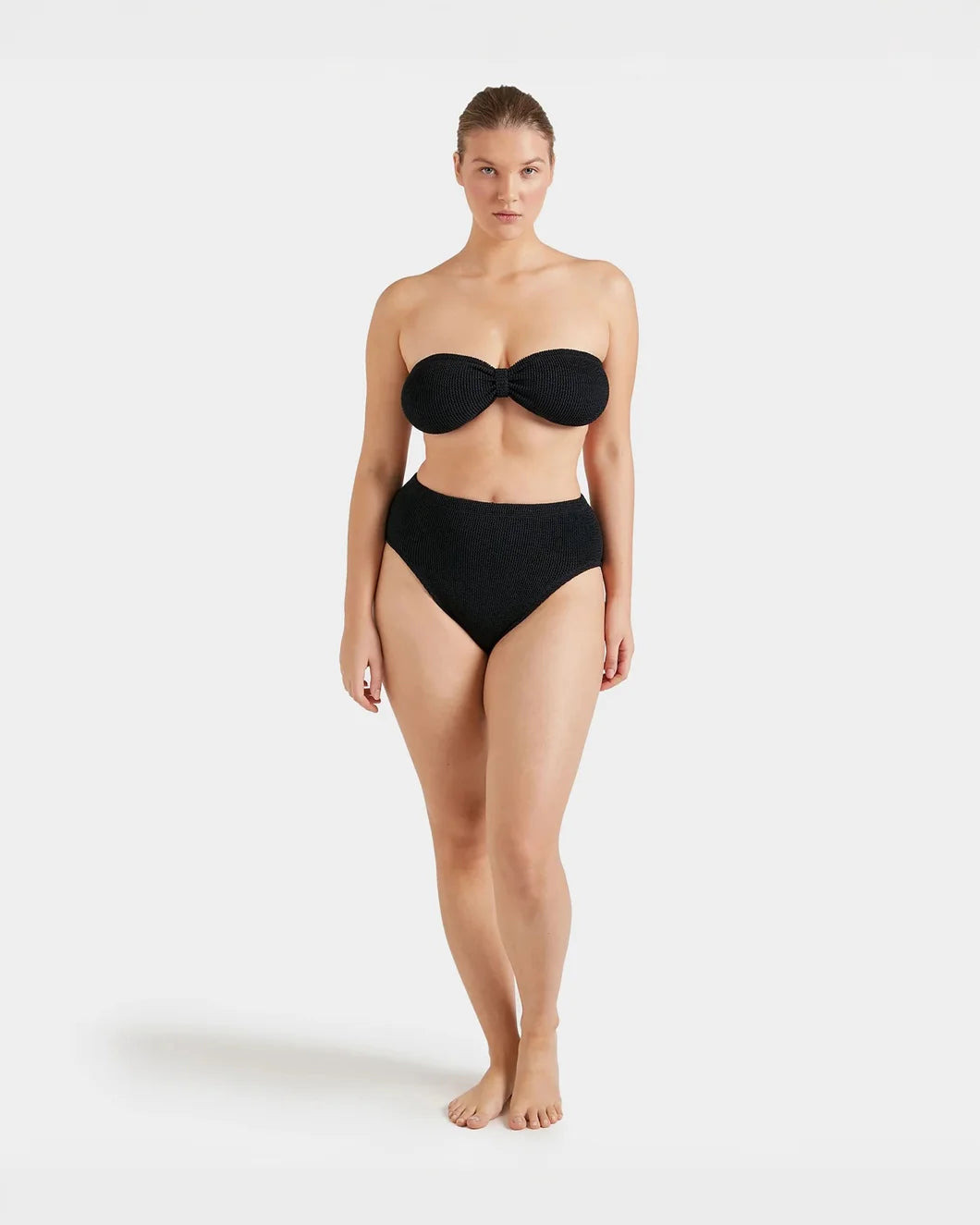 RUBY BIKINI - 4