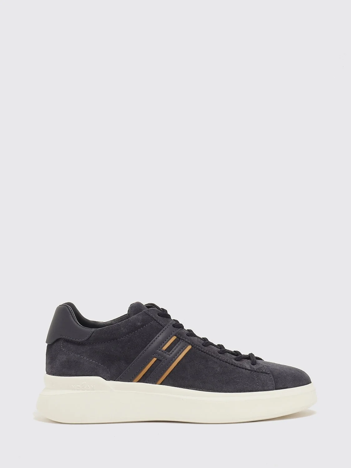 Sneakers men Hogan - 1