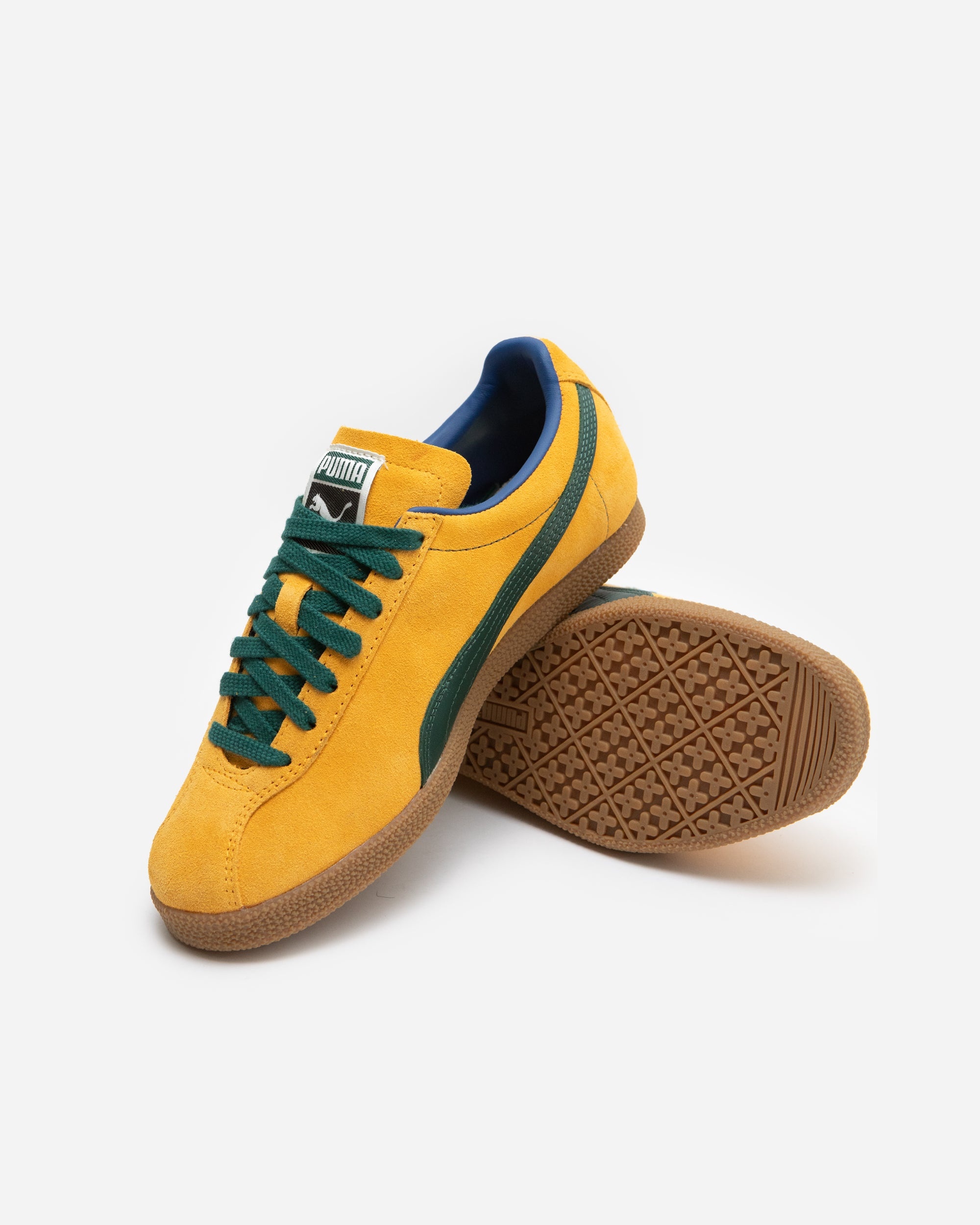 Brasil - 4