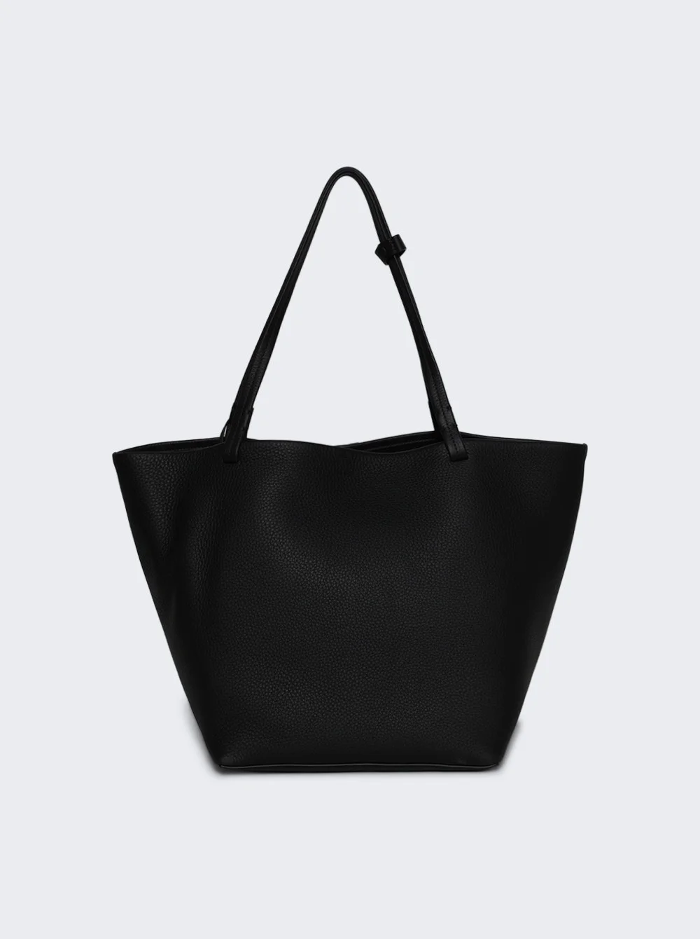 Park Tote Three Bag Black - 1