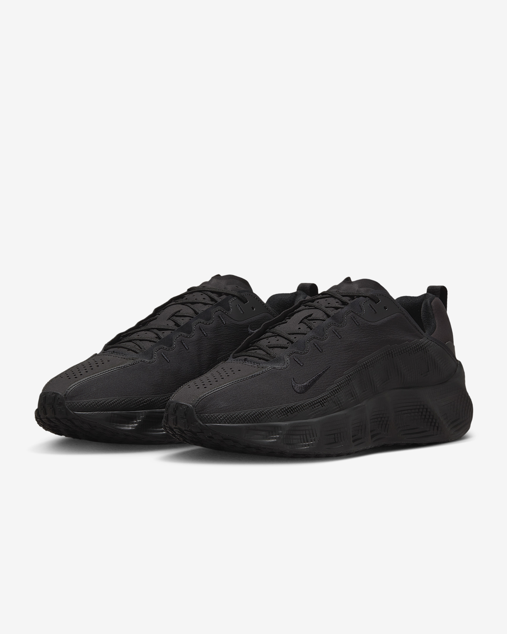 Nike Ava Rover Shoes - 5
