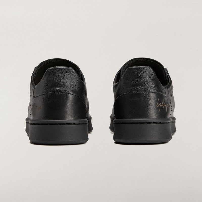 Y-3 STAN SMITH Shoes 6