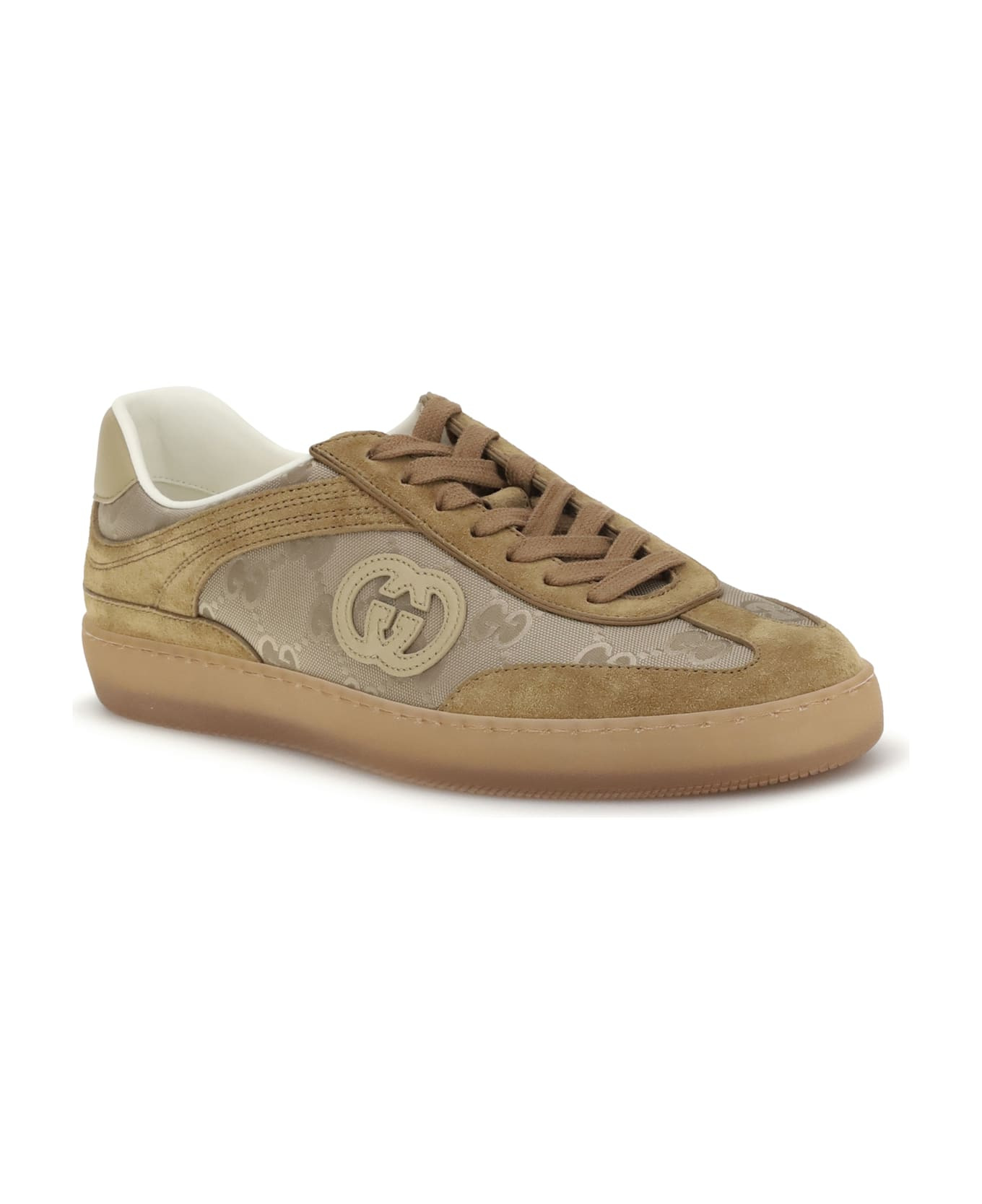 G75 Sneakers - 2
