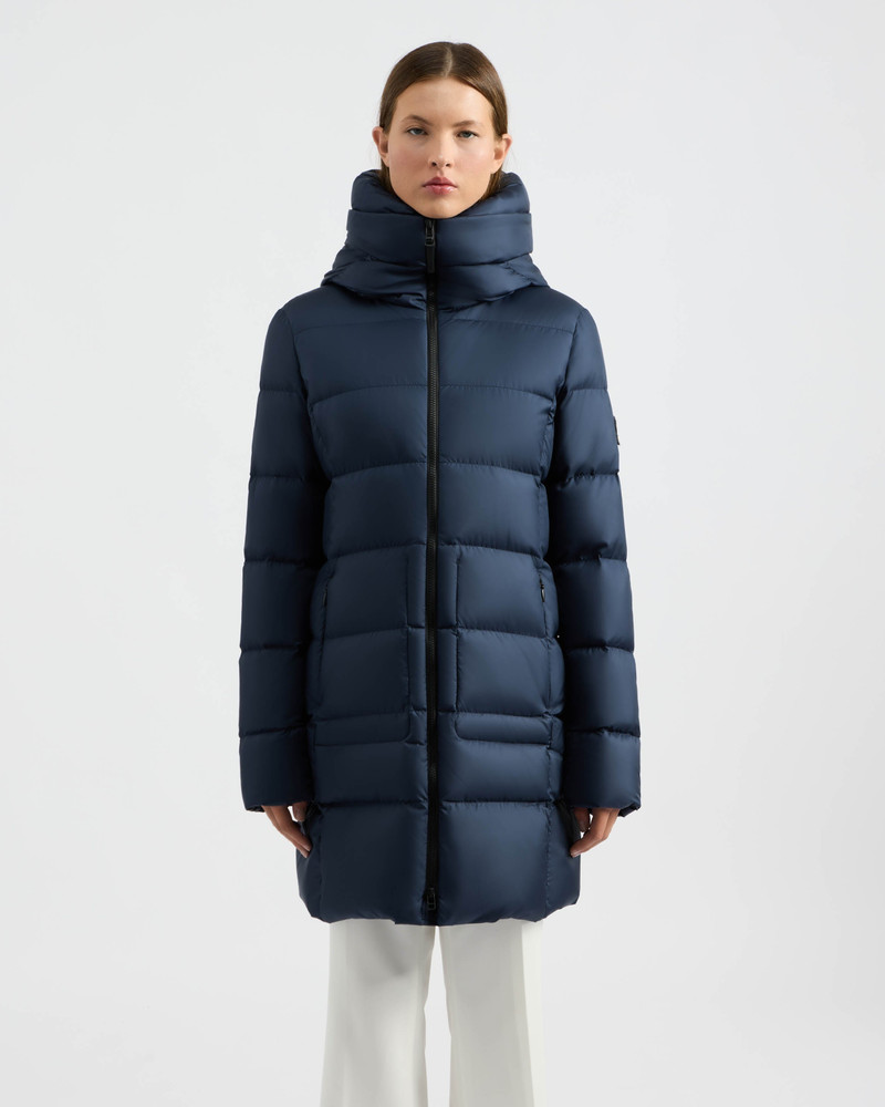 Marilia - Deep Blue 1