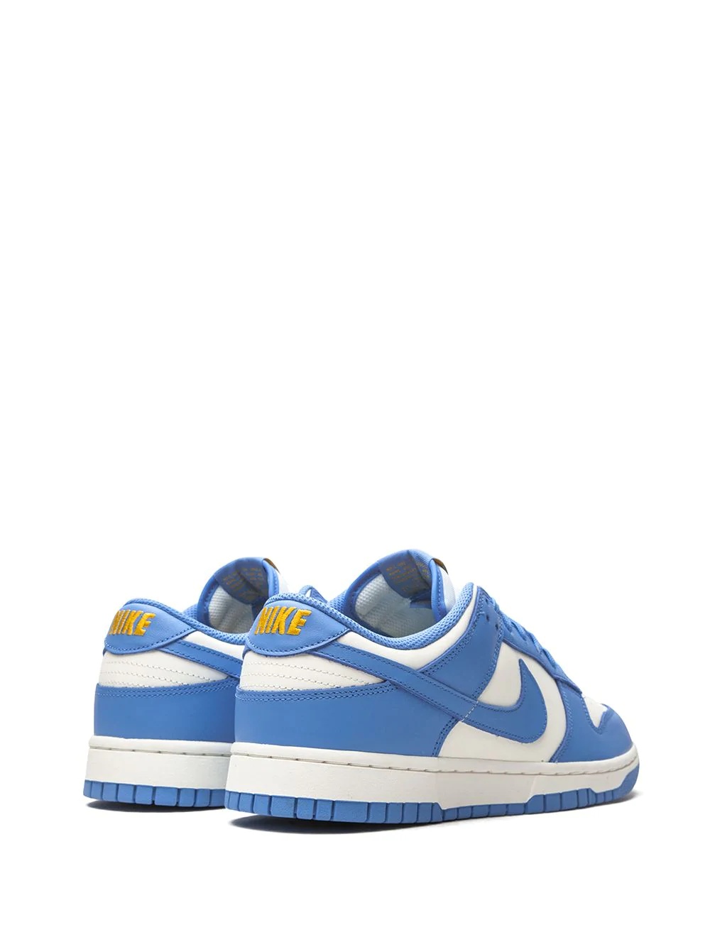 Dunk Low "Coast" sneakers - 3