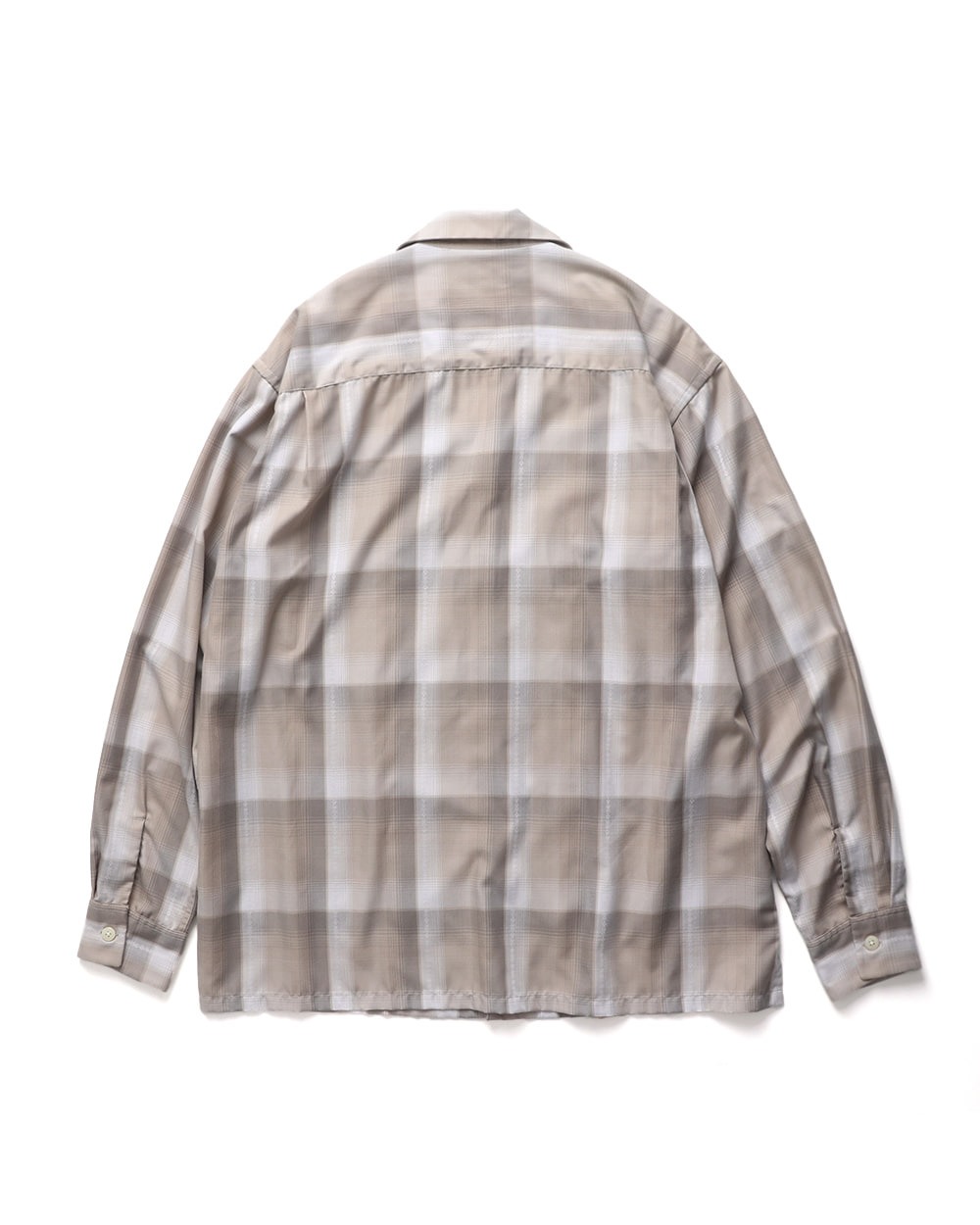 BEAMS - BEAMS - 7
