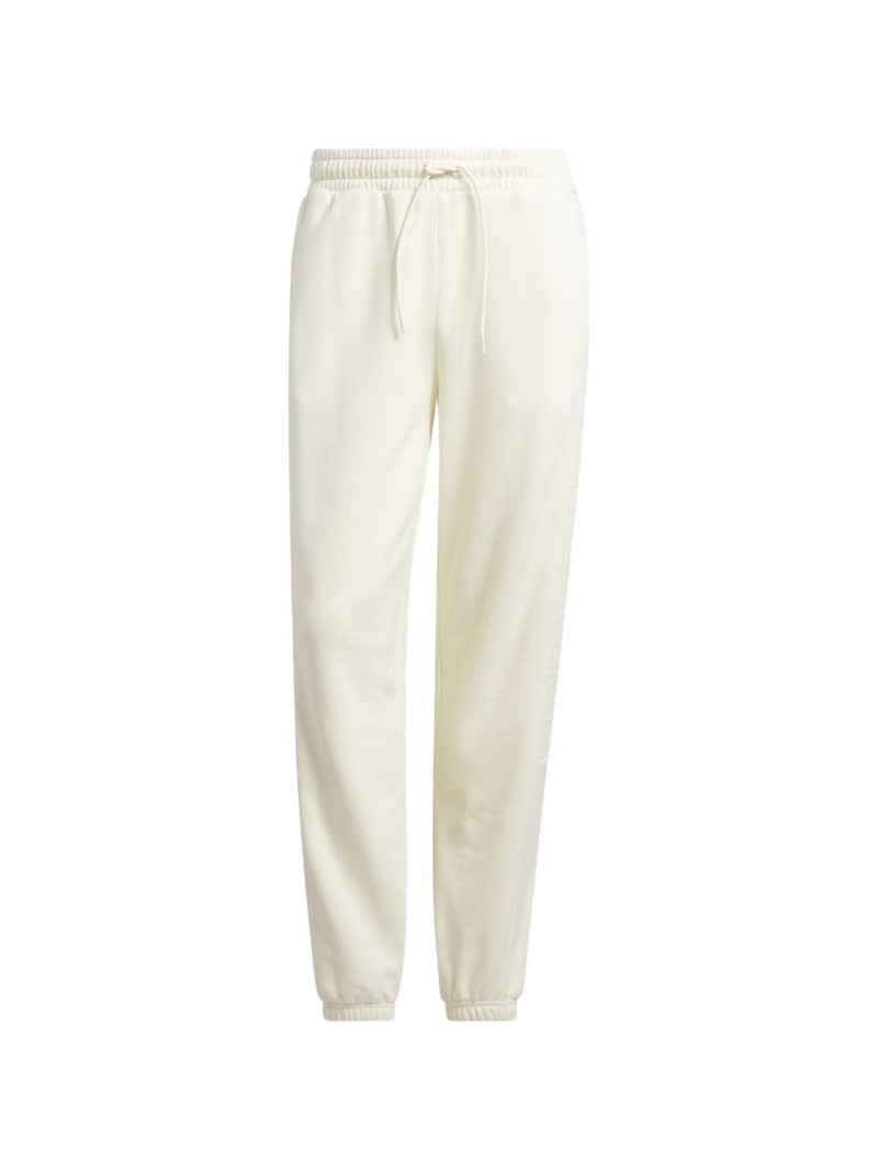quilted track pants 1