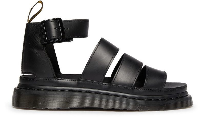 Brando sandals - 1