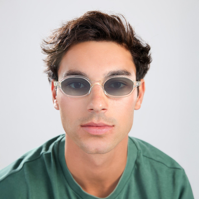 illesteva Munich Sunglasses outlook