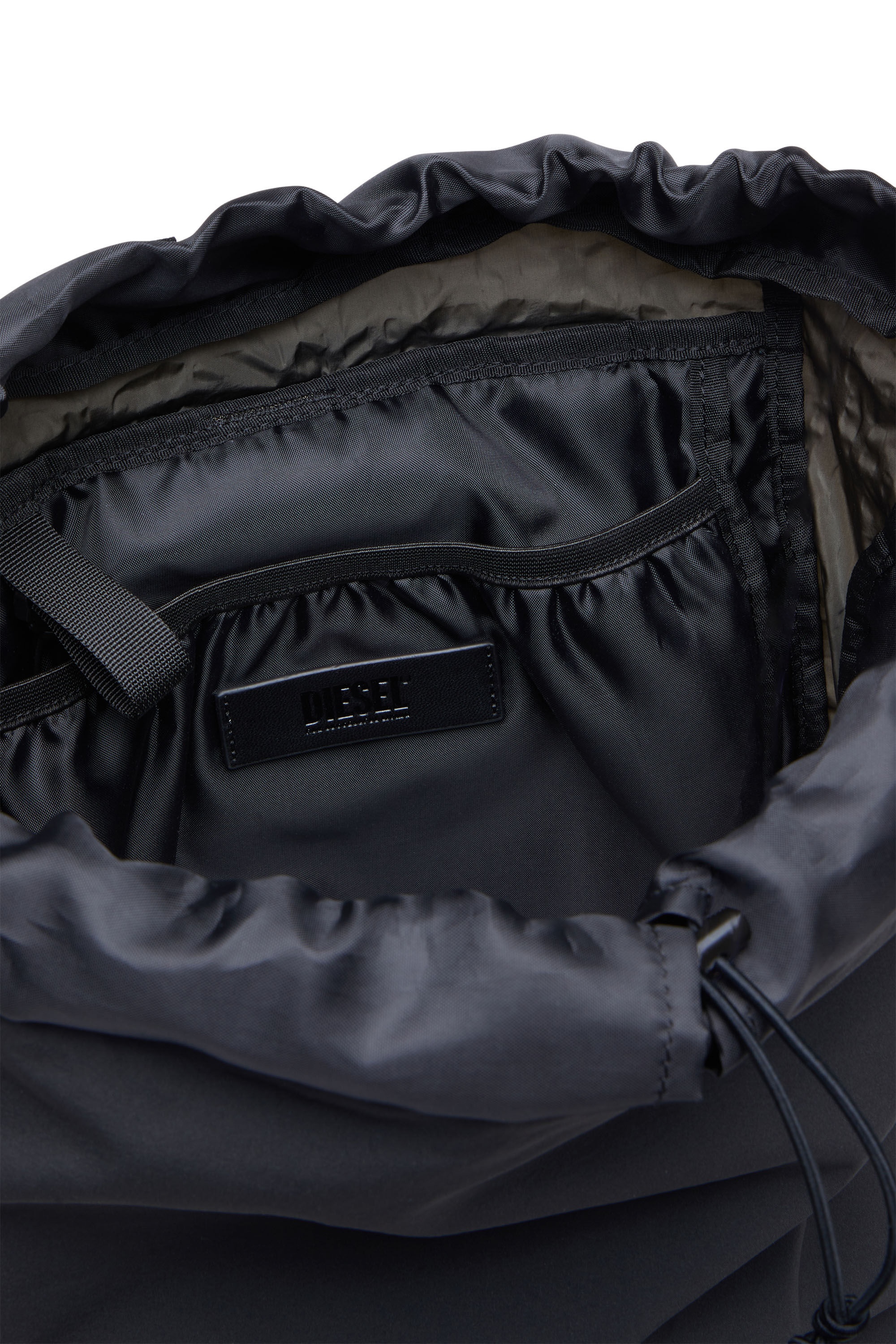 DRAPE BACKPACK X - 2