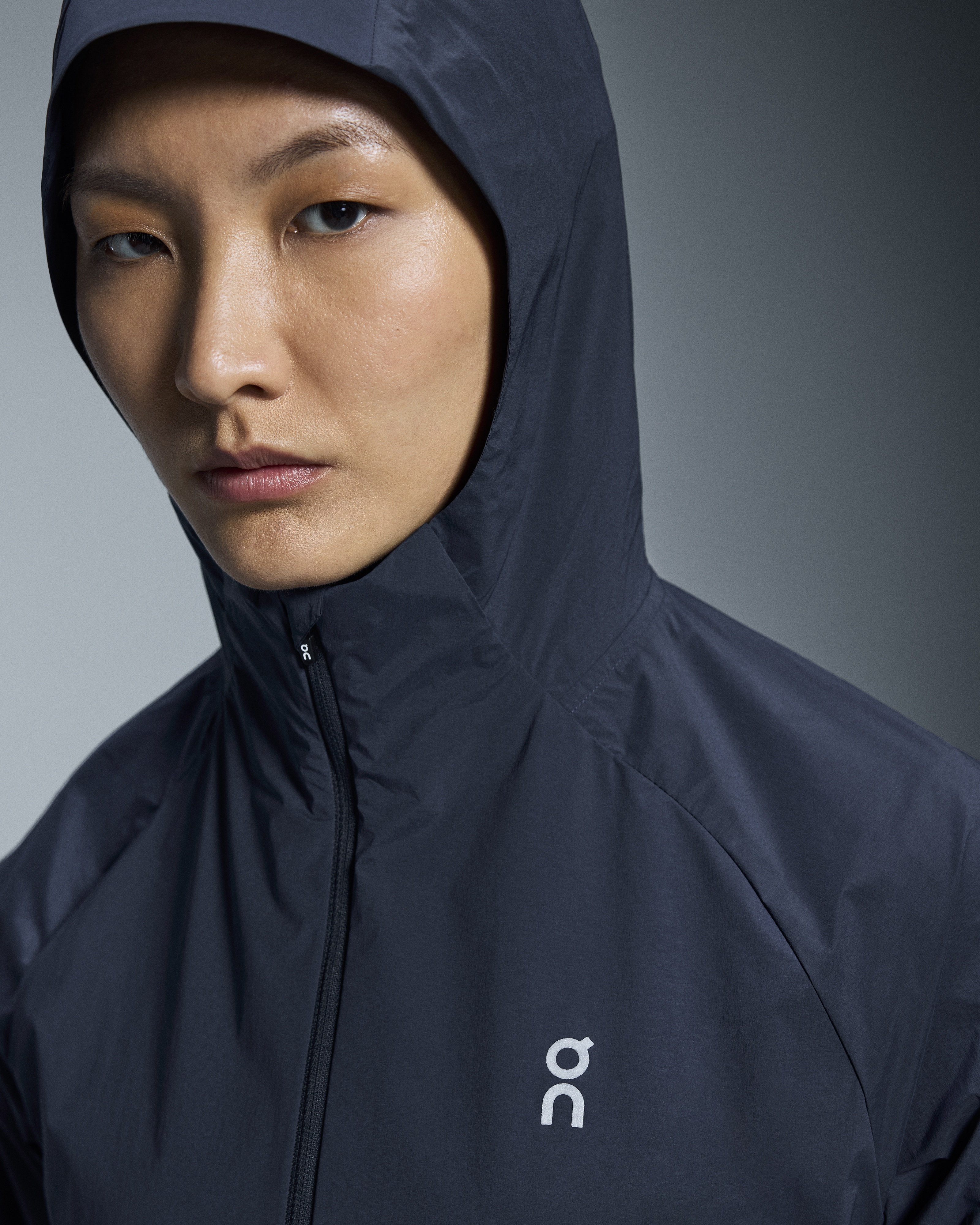 Core Jacket - 5