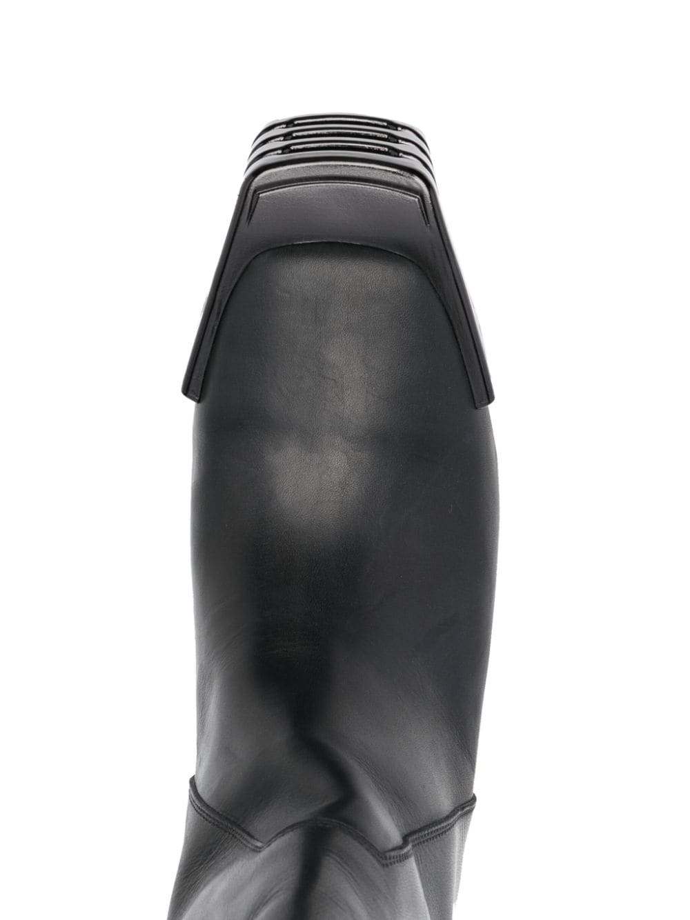 Kowboy Grill 140mm platform boots - 4