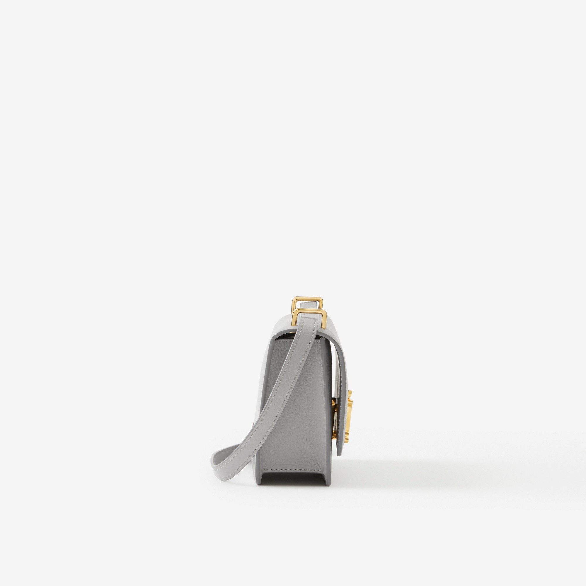 Mini TB Bag - 2