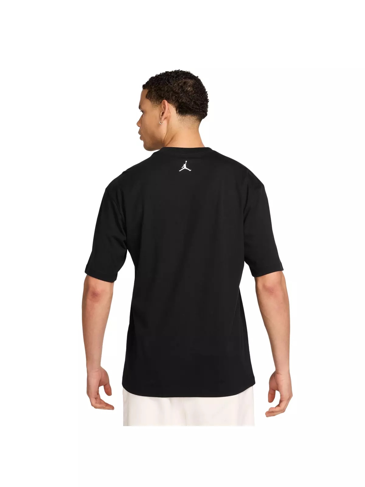 Men's Graphic Tee - 2