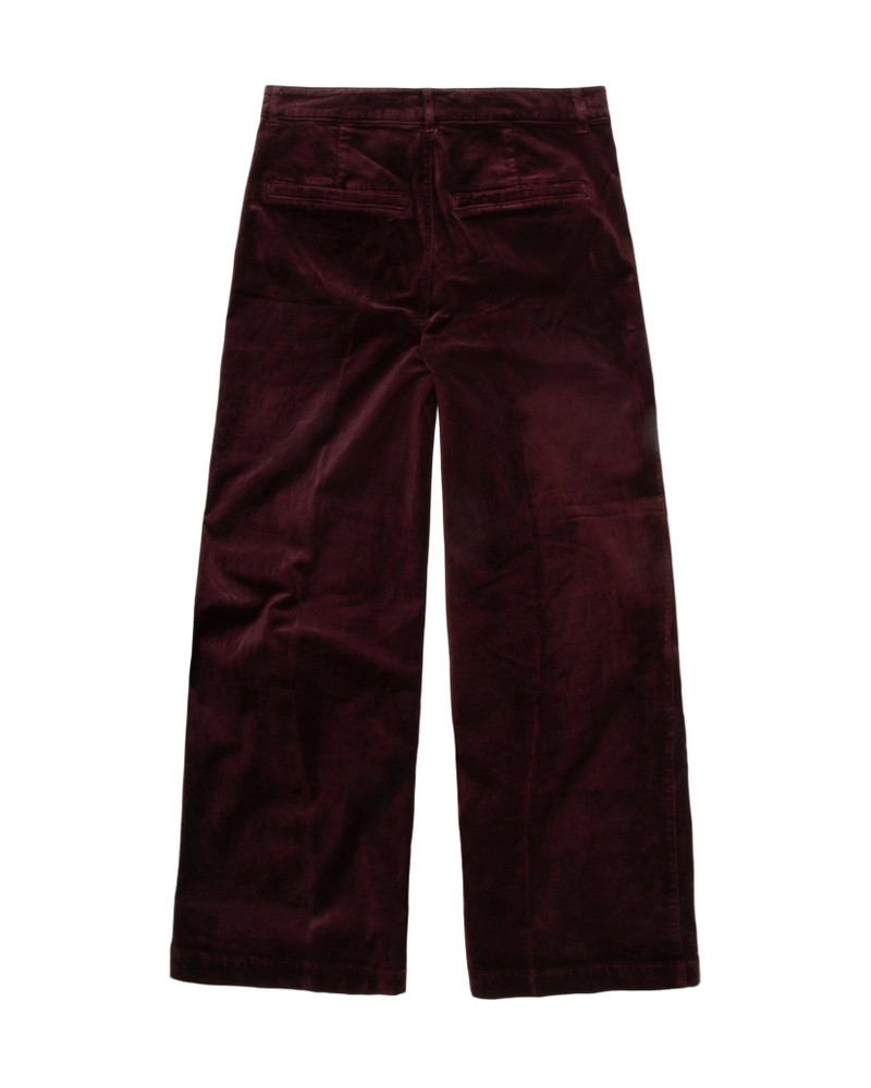 PAIGE Anessa Trouser outlook