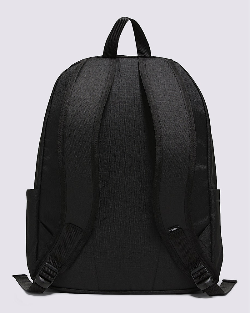 Old Skool Backpack 6