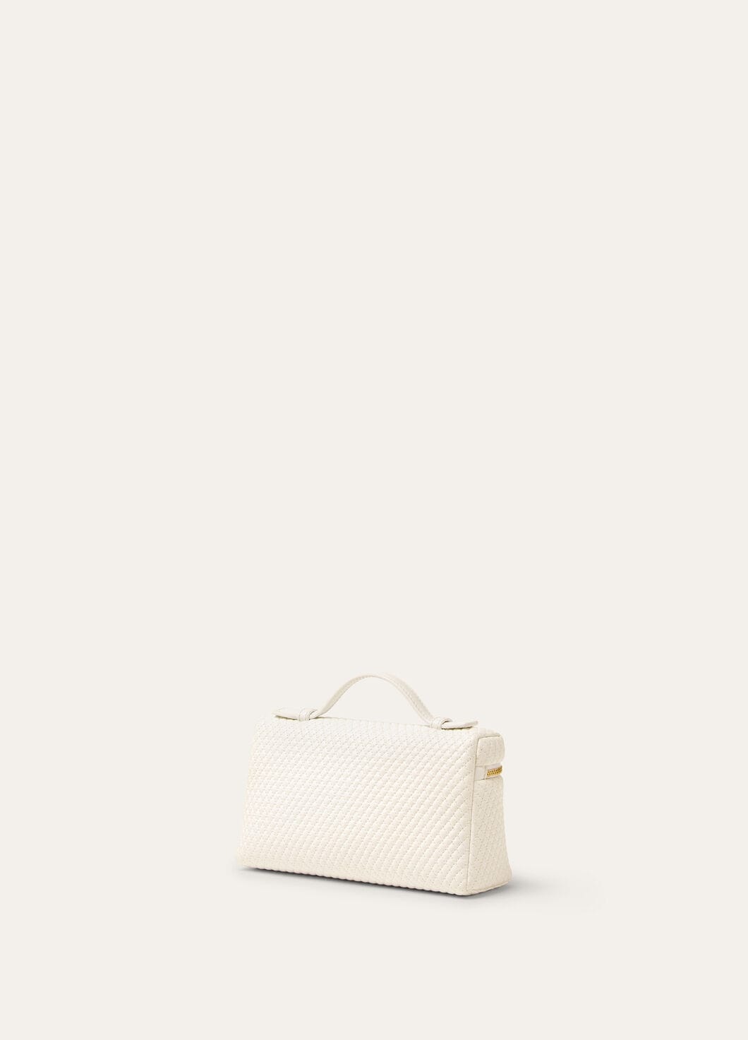 Extra Pocket L19 - 3