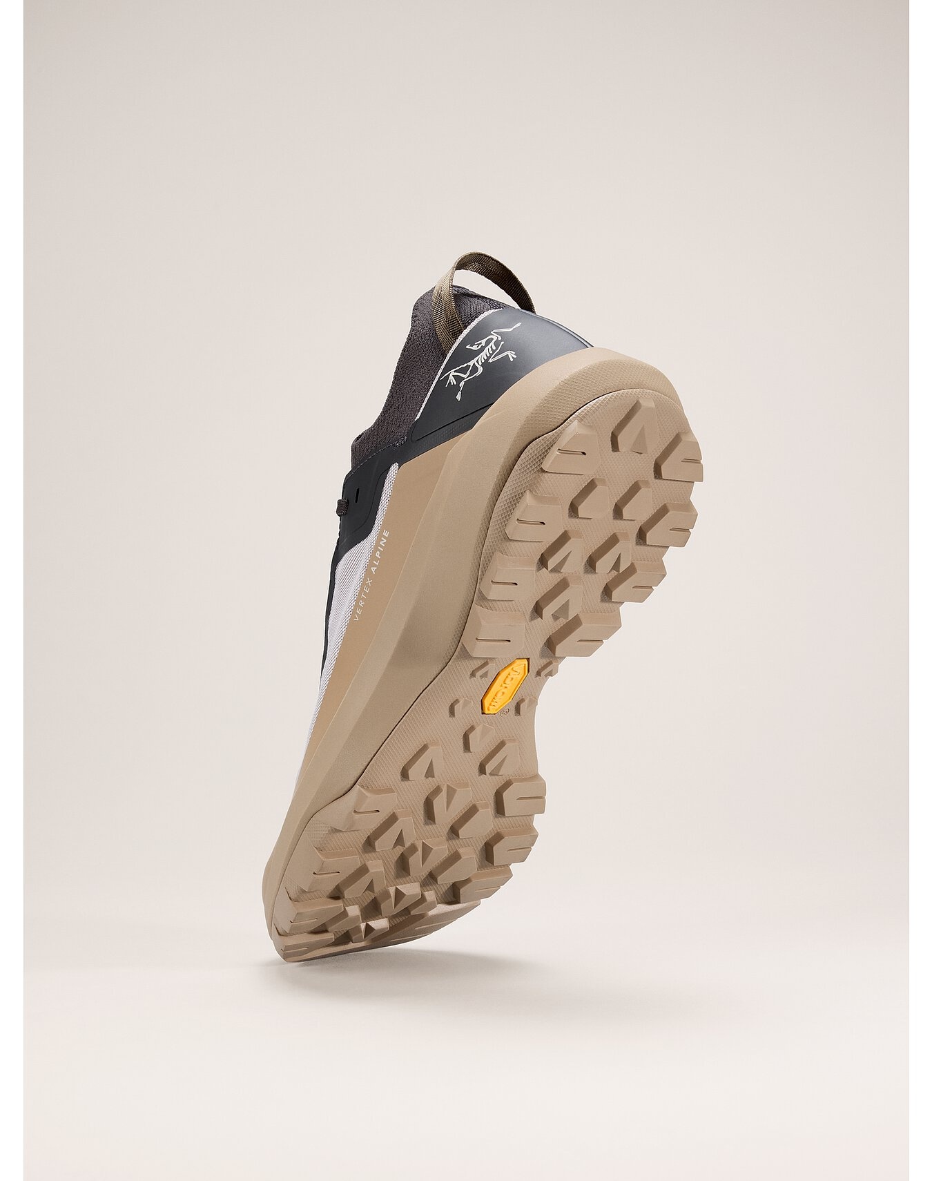 Vertex Alpine Shoe - 4
