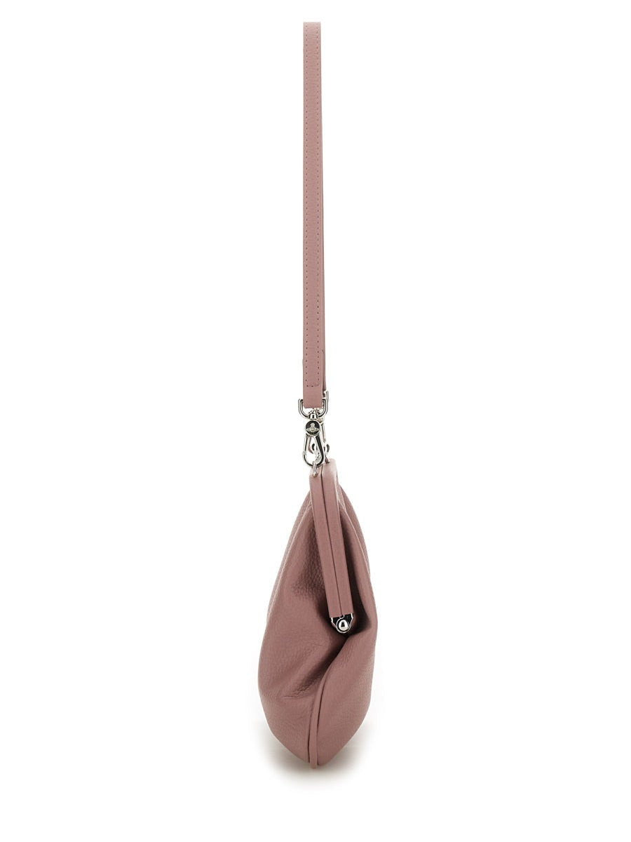 Vivienne Westwood Women "Vivienne's" Clutch - 3