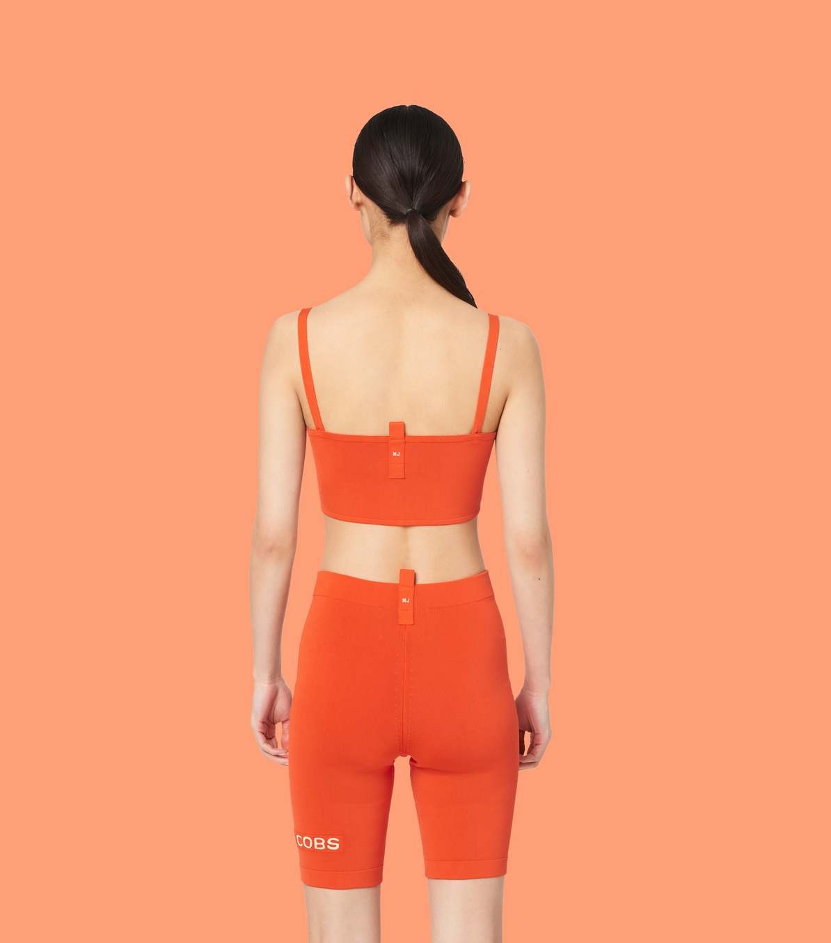 THE BANDEAU - 6