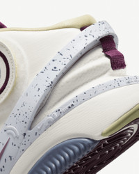 View image 8