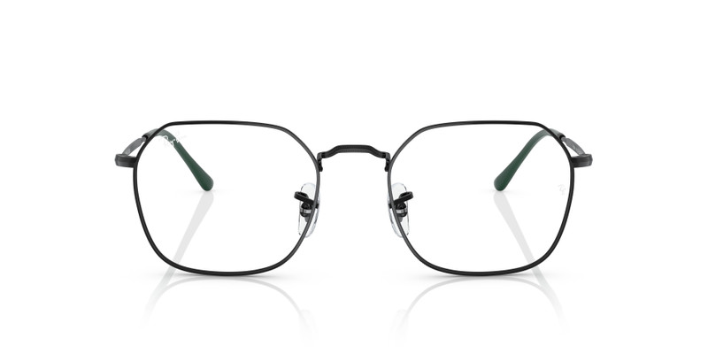 JIM OPTICS 4
