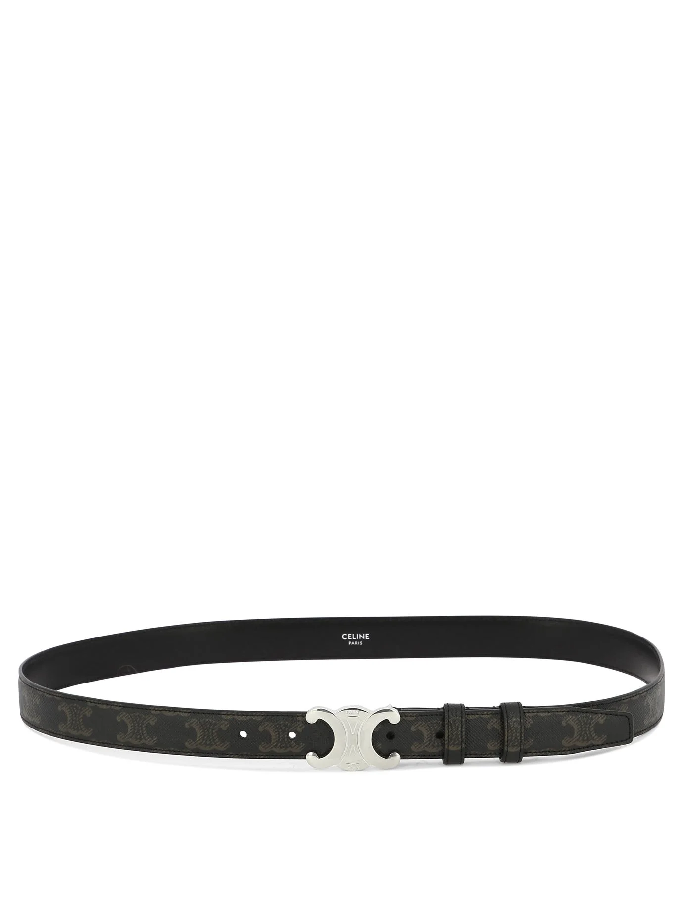 Celine Belts - 1