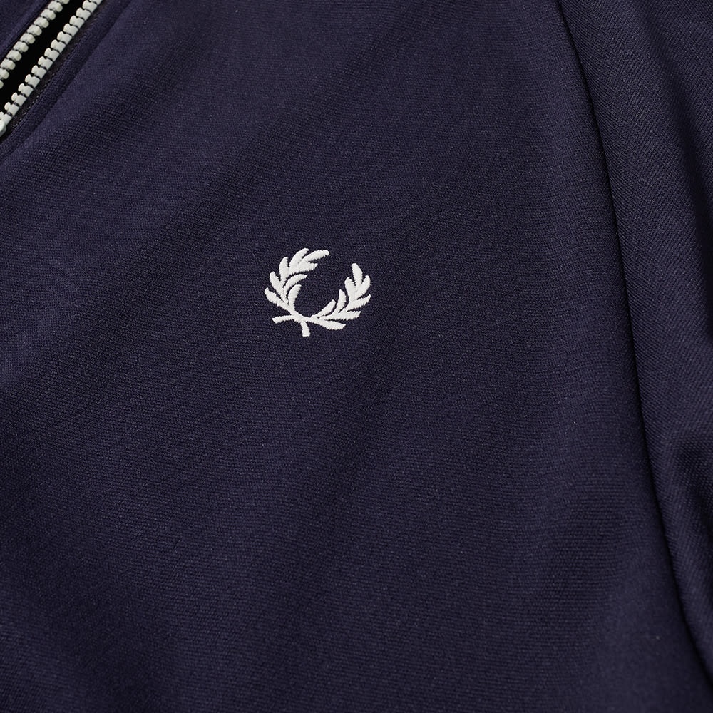 Fred Perry Made in Japan Track Jacket - 3