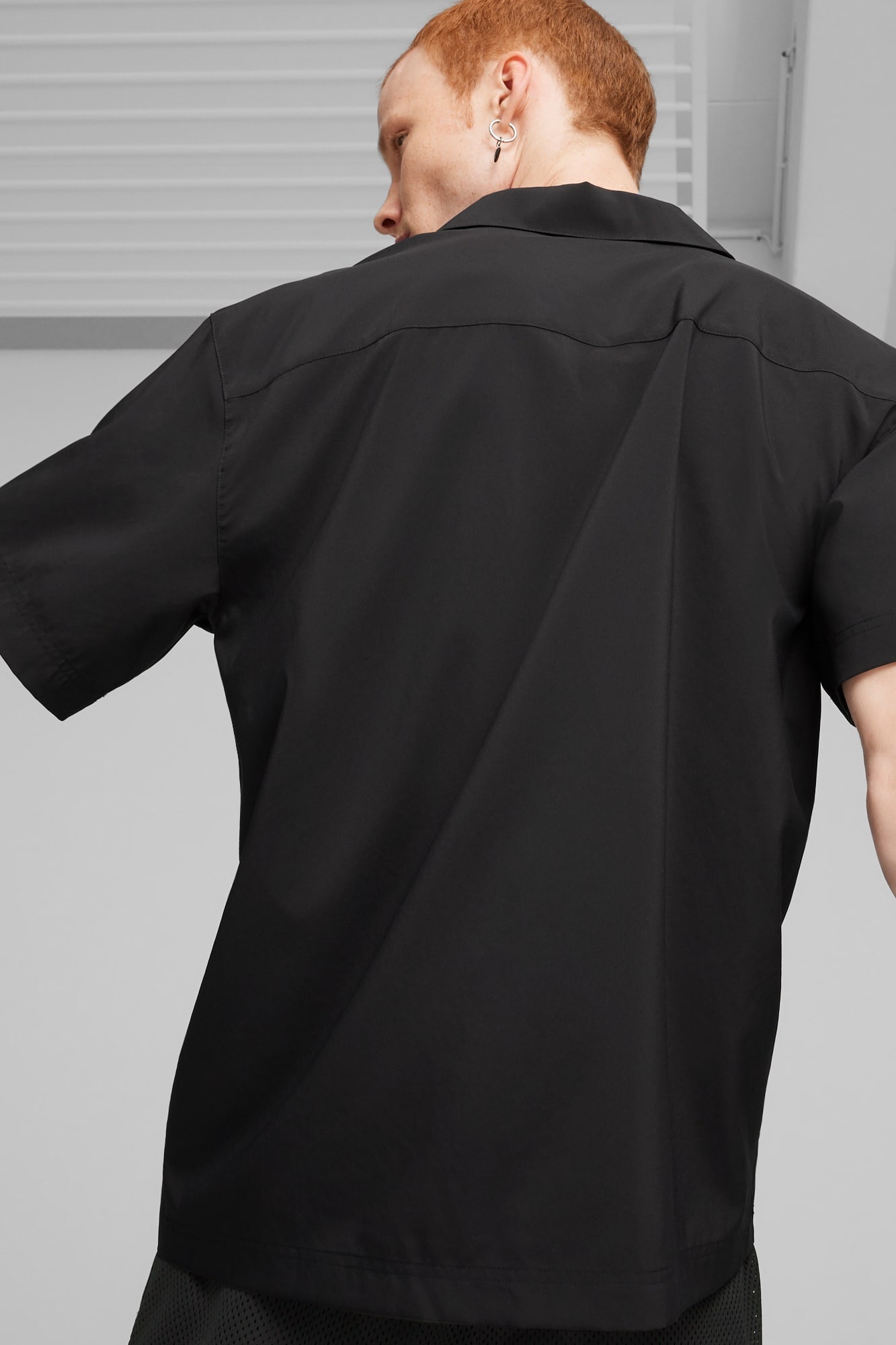 CLASSICS Men's Shirt - 7