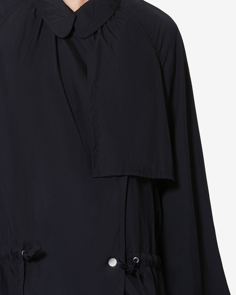 GWENOLA JACKET 3