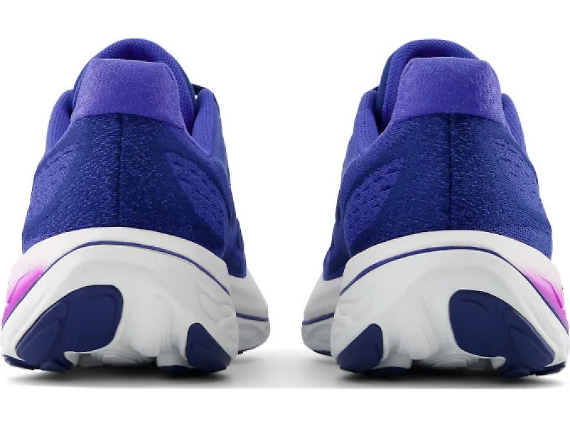 New Balance Fresh Foam X Vongo v6 - 5