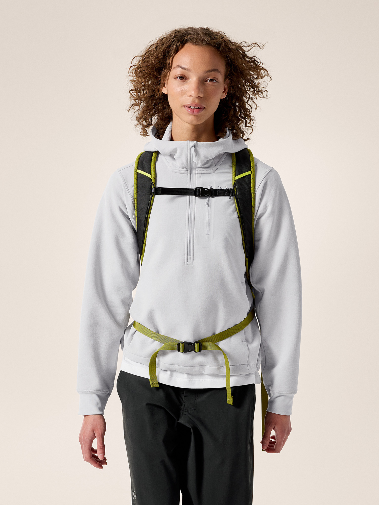 Mantis 26 Backpack - 5