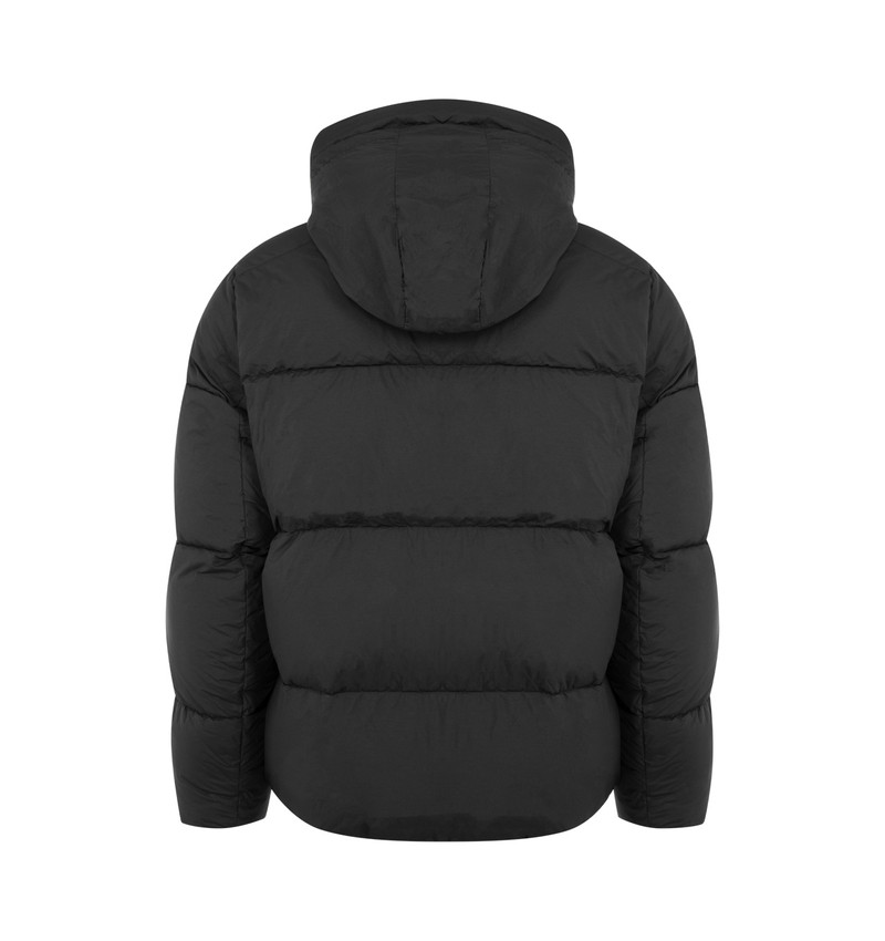 Canada Goose CROFTON PUFFER MATTE JACKET outlook