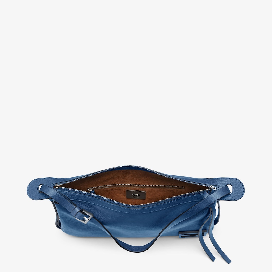 Simply Fendi Medium - 4