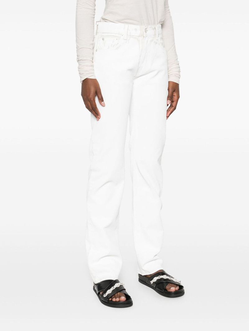 Cleo jeans 3