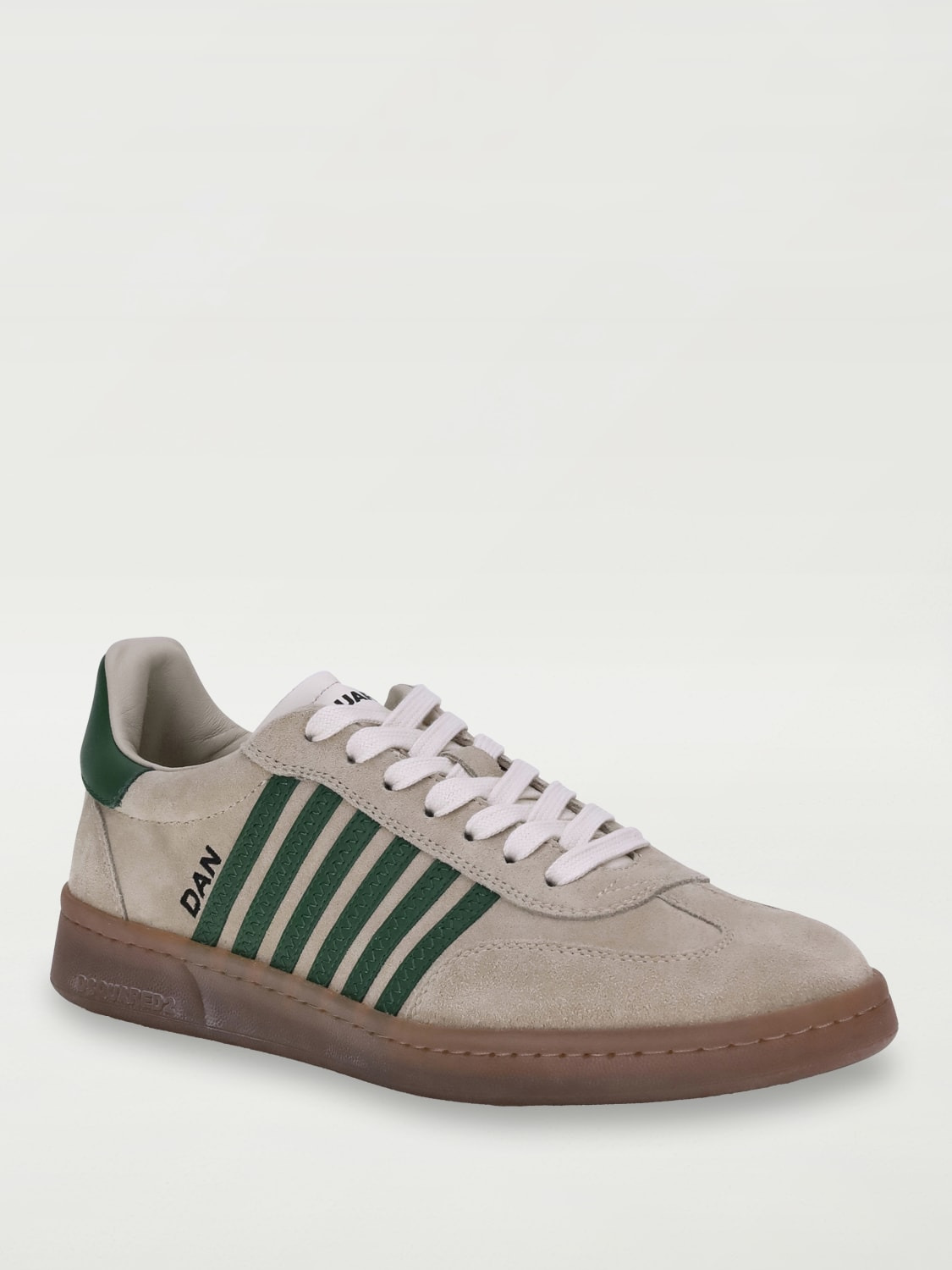 Sneakers men Dsquared2 - 2