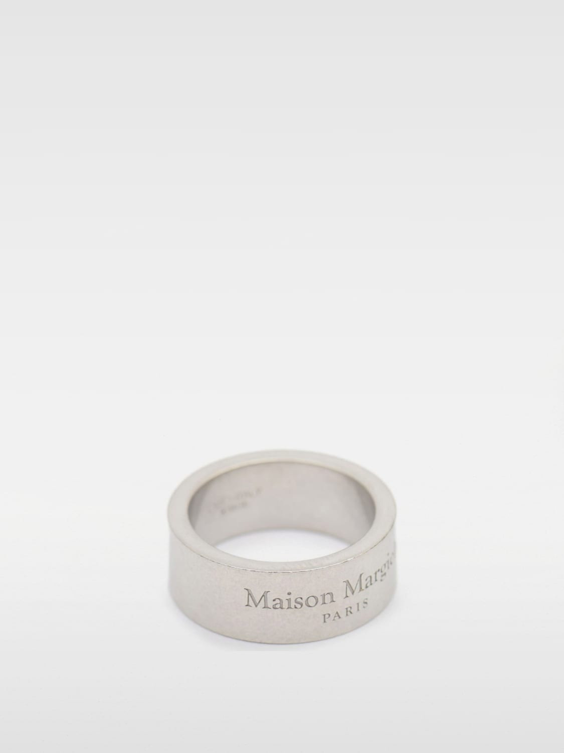 Jewel men Maison Margiela - 2