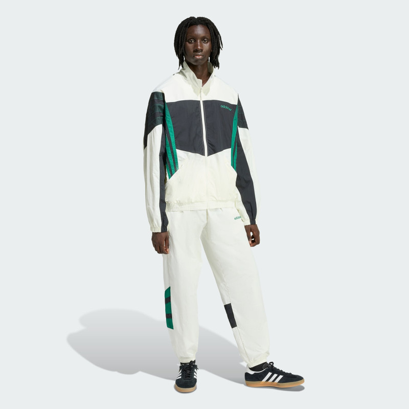 SANTIAGO TRACK PANTS 4