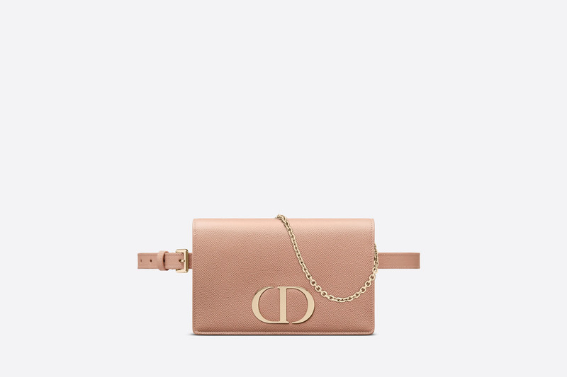 2-in-1 30 Montaigne Pouch 1