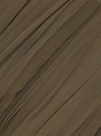 View image 8