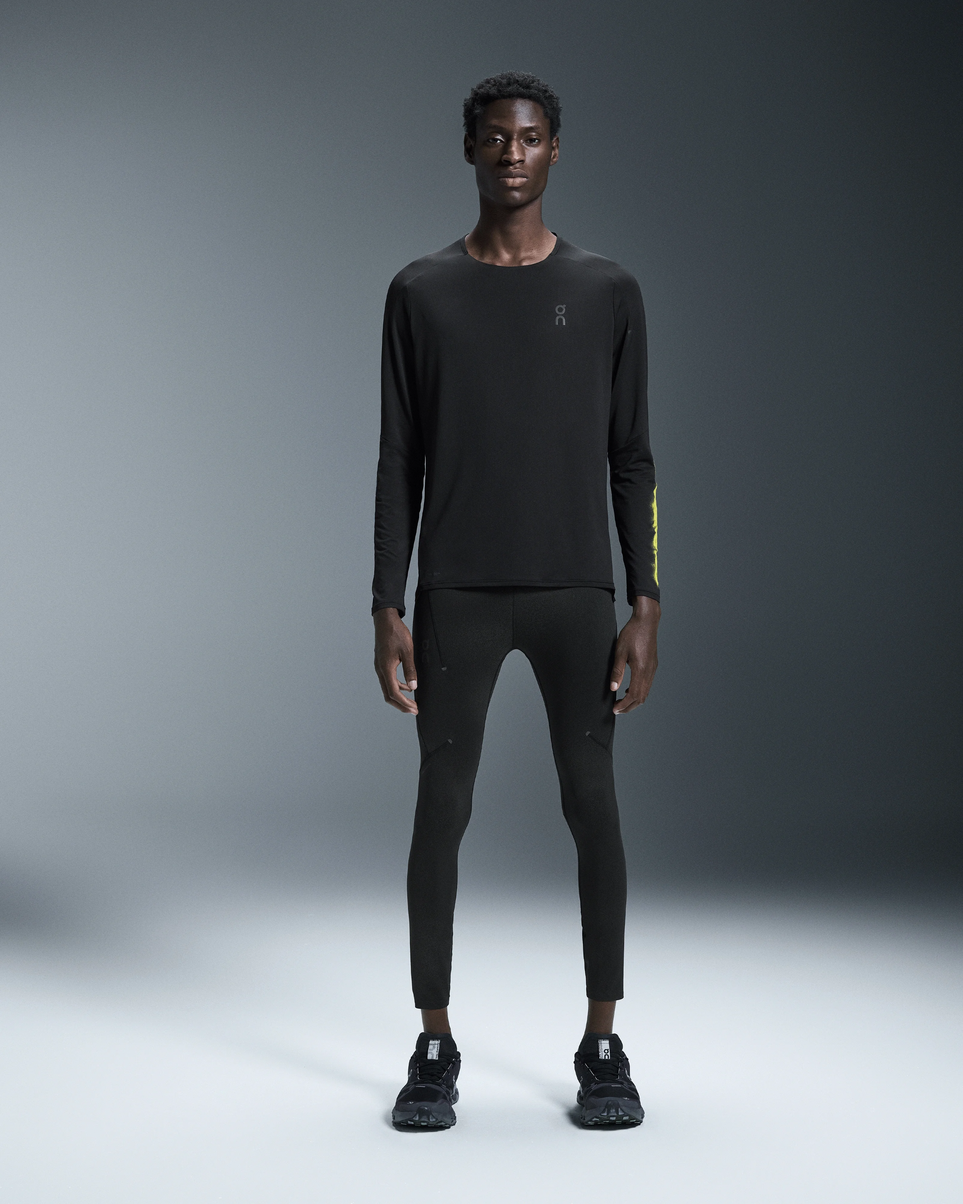 Performance Long-T Lumos - 1