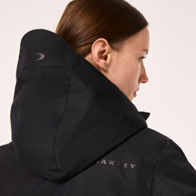 Wmns Heavenly Rc Jacket 6