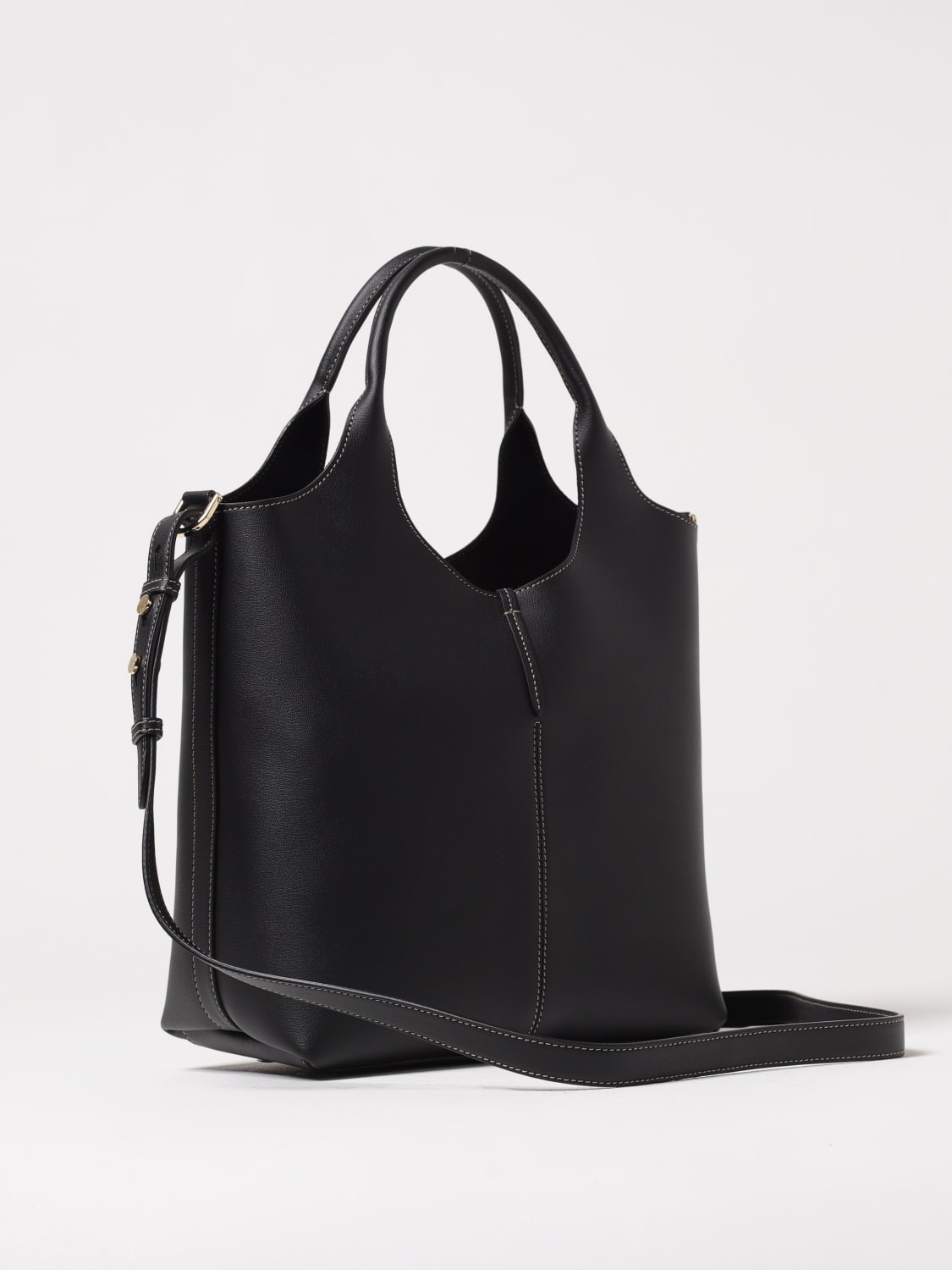 Shoulder bag woman Tod's - 3