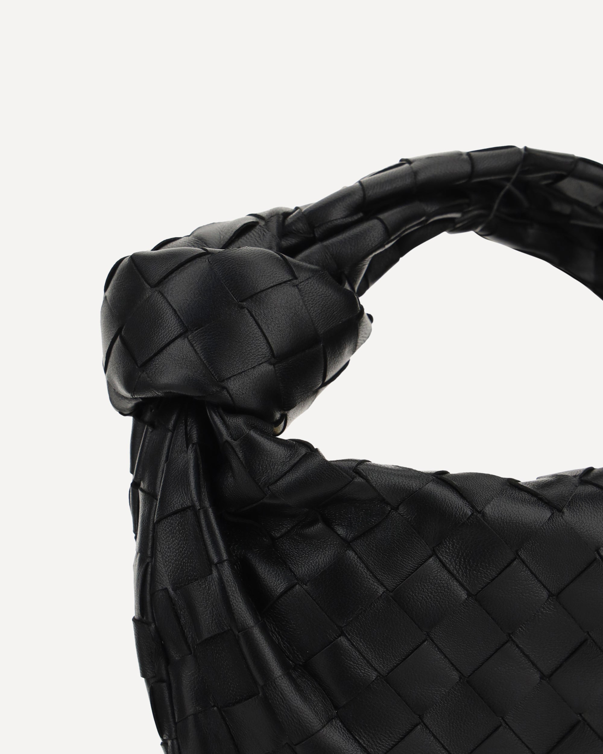 Jodie Mini Handbag - 4