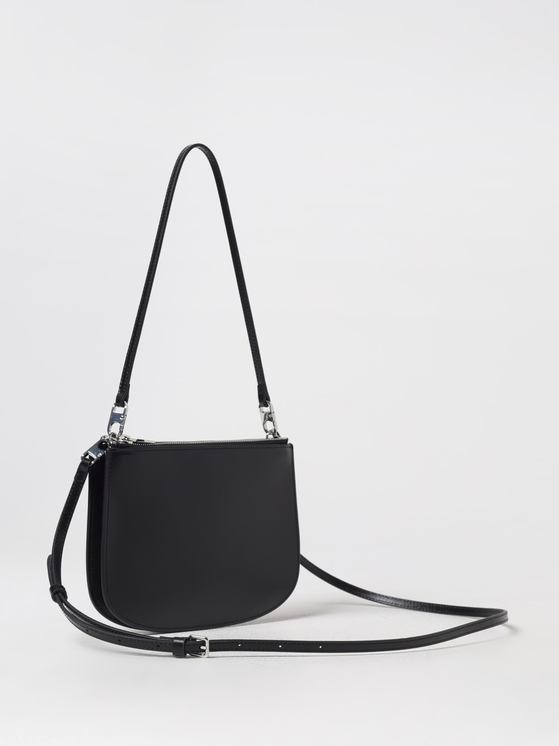 Shoulder bag woman Diesel - 2